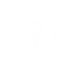 Terre de sincérité
