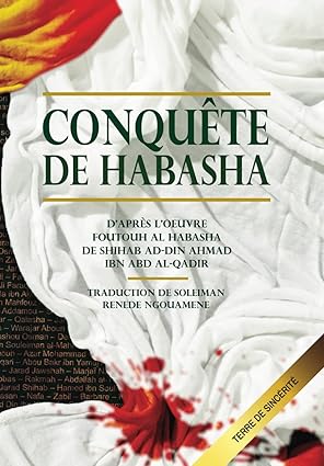 Conquête de Habasha